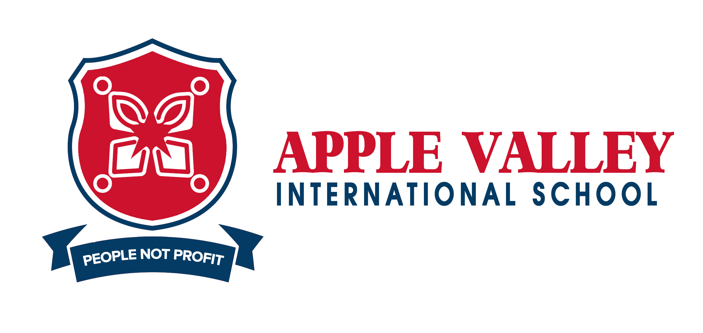 Apple Valley School