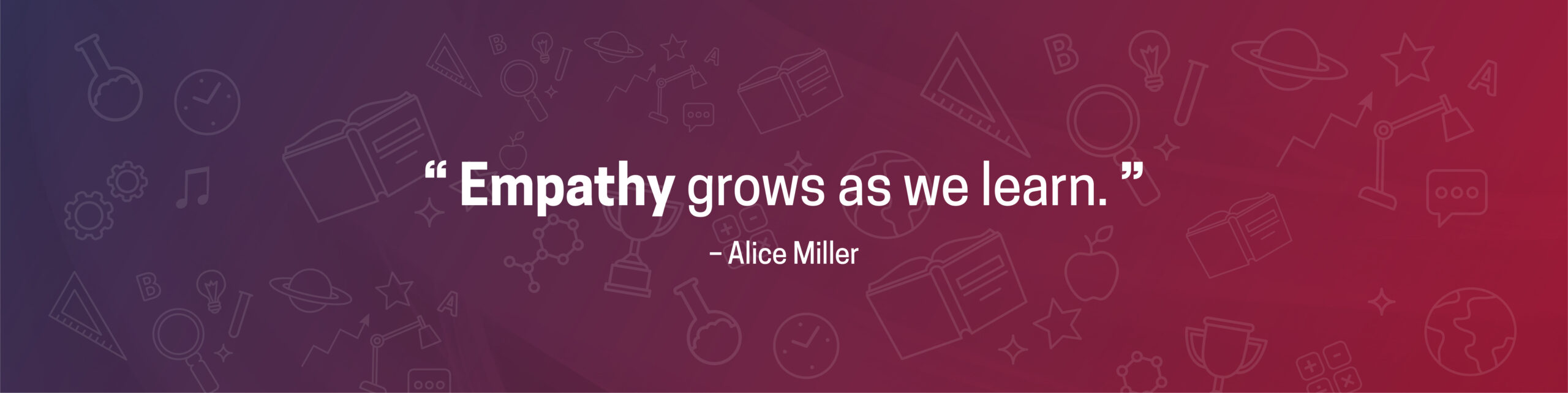 About Apple Valley School